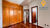 Apartamento, 2 quartos, 80 m² - Foto 3