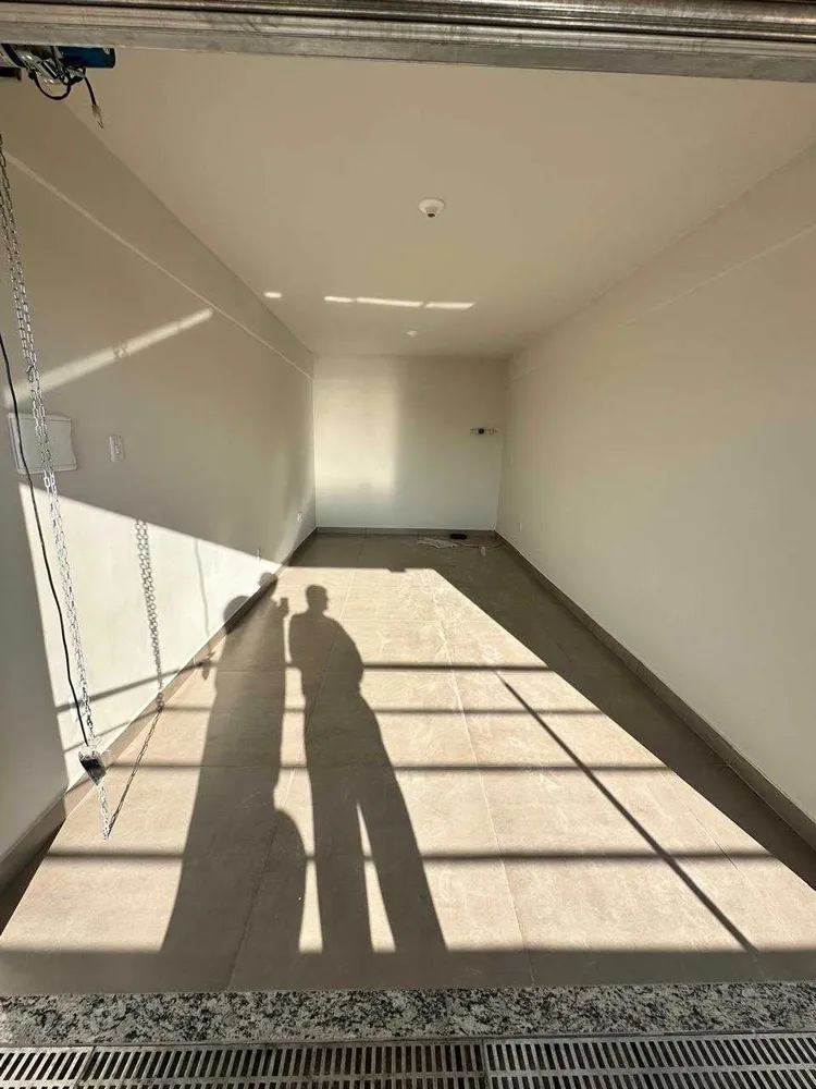 Loja-Salão, 18 m² - Foto 11