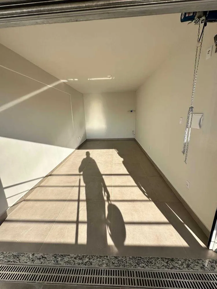 Loja-Salão, 18 m² - Foto 8