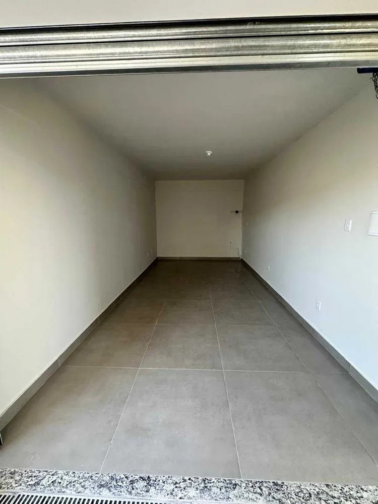 Loja-Salão, 18 m² - Foto 5