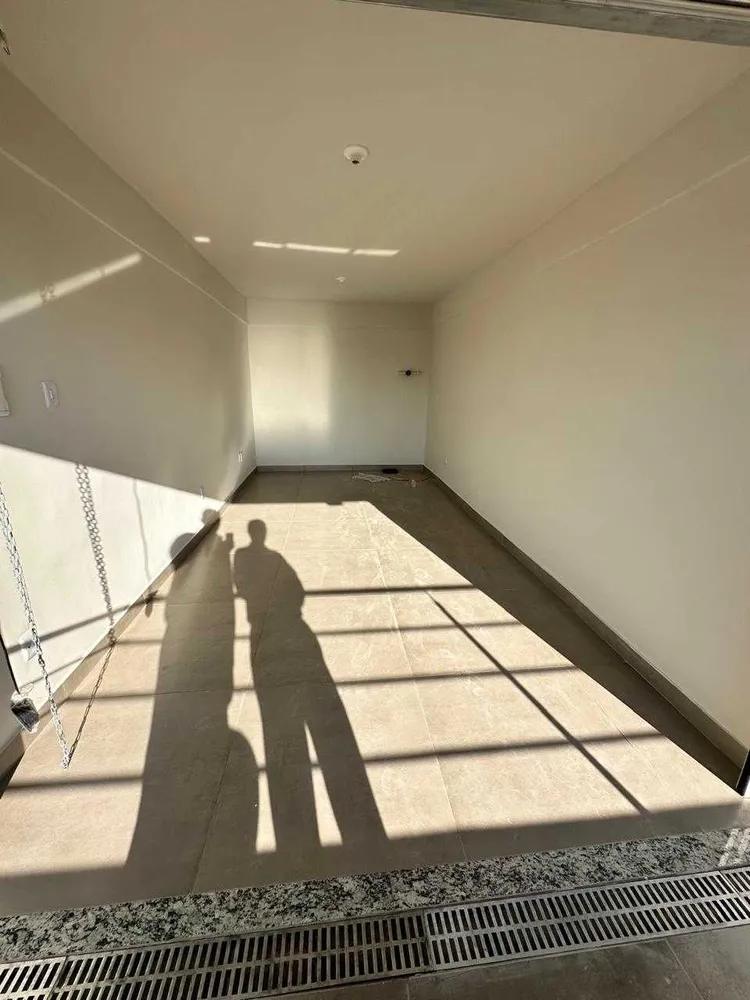 Loja-Salão, 18 m² - Foto 10