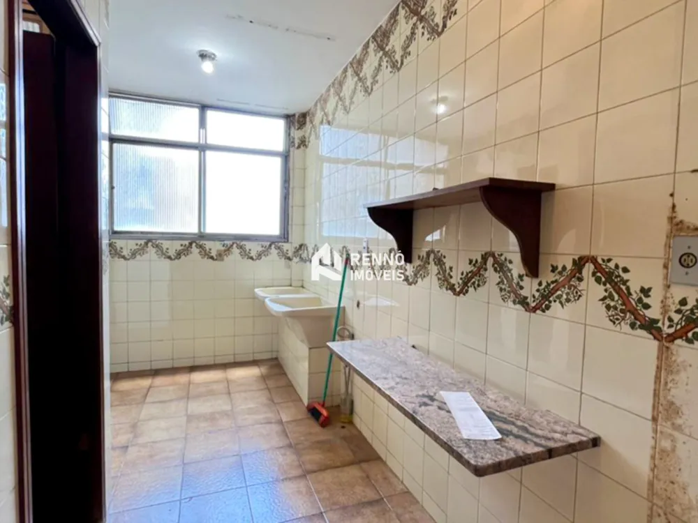 Apartamento, 4 quartos, 180 m² - Foto 10