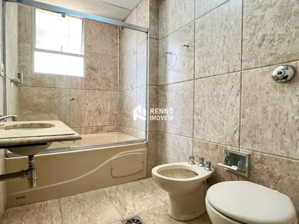 Apartamento, 4 quartos, 180 m² - Foto 4