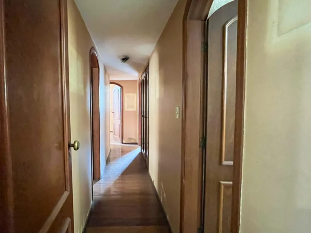 Apartamento, 4 quartos, 180 m² - Foto 6