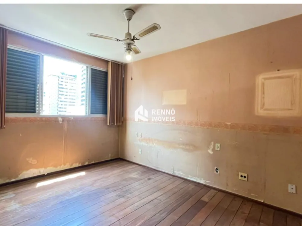 Apartamento, 4 quartos, 180 m² - Foto 3