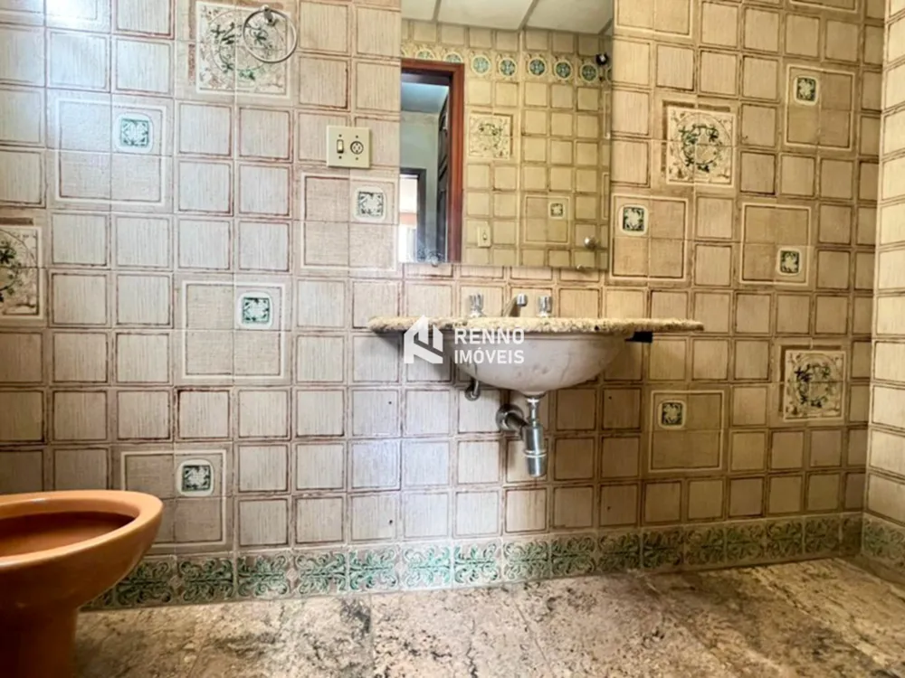 Apartamento, 4 quartos, 180 m² - Foto 7