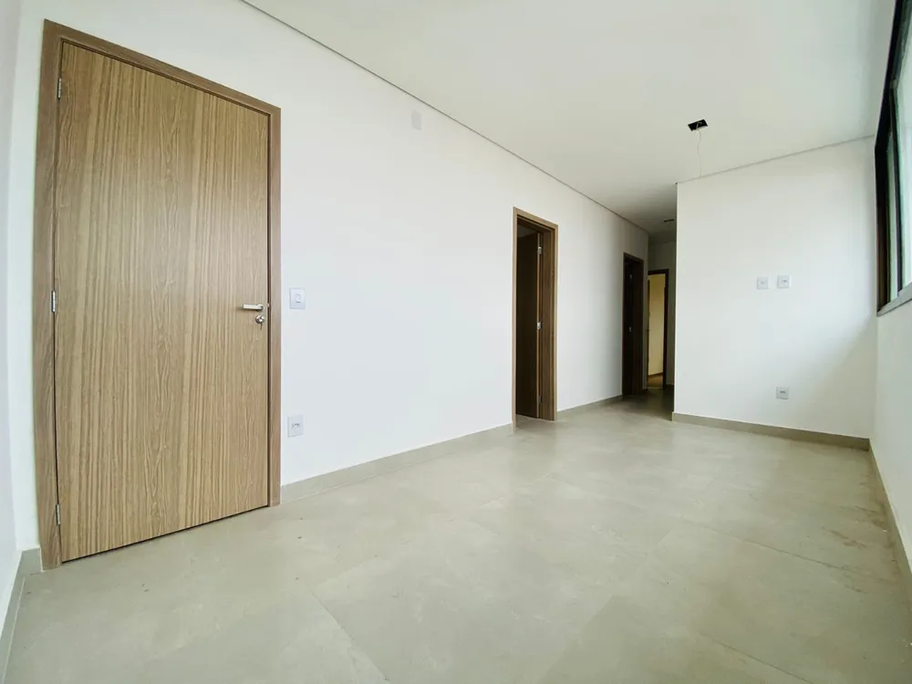 Apartamento, 3 quartos, 78 m² - Foto 4