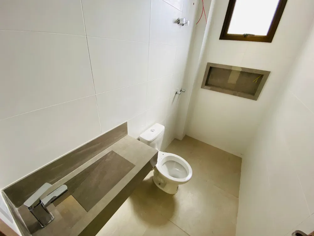 Apartamento, 3 quartos, 78 m² - Foto 16