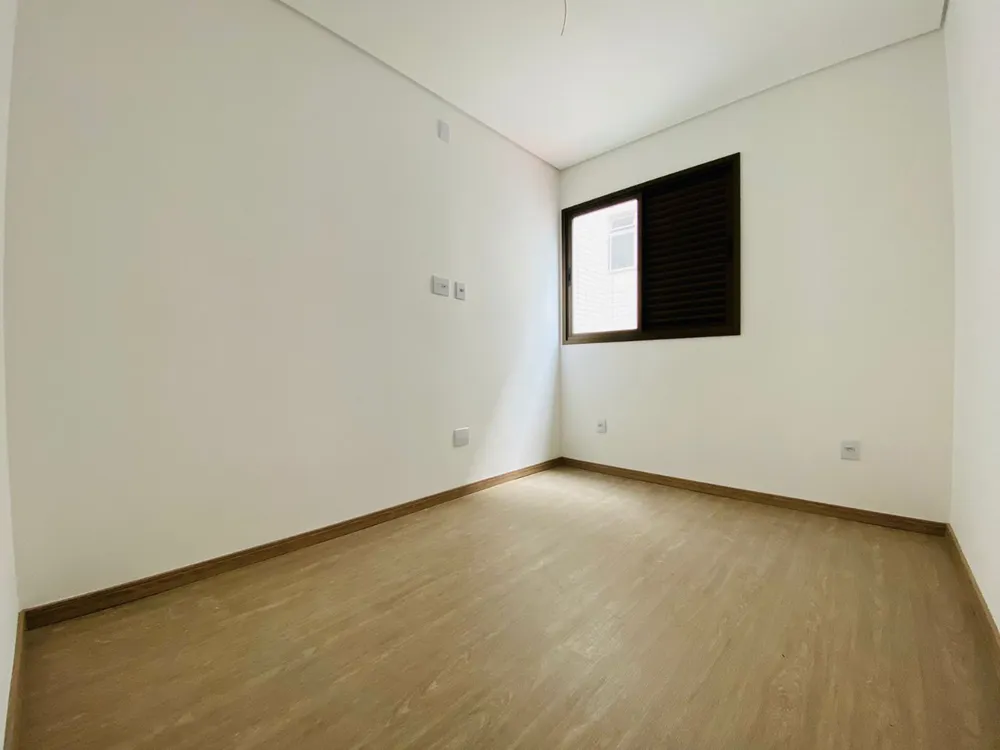 Apartamento, 3 quartos, 78 m² - Foto 9