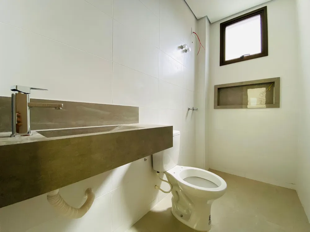 Apartamento, 3 quartos, 78 m² - Foto 15