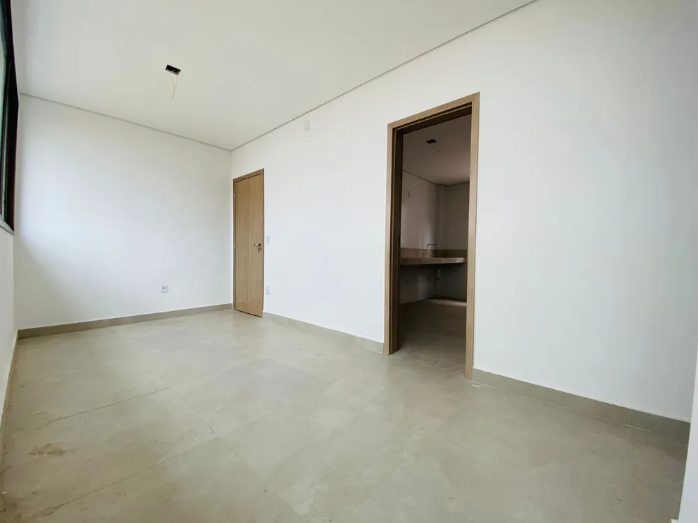 Apartamento, 3 quartos, 78 m² - Foto 5