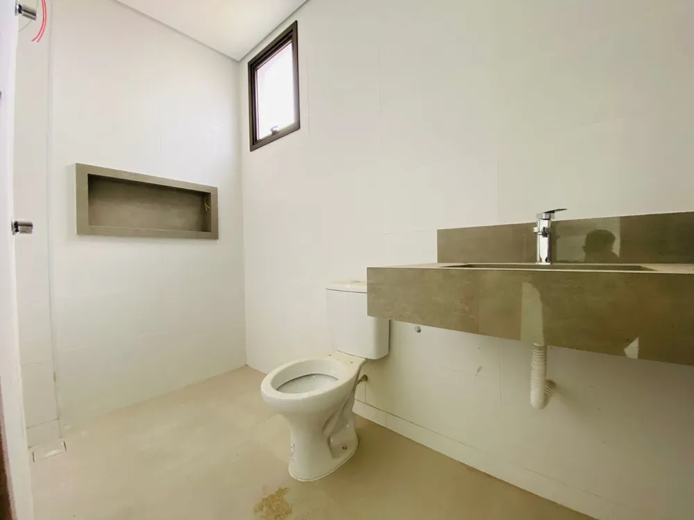 Apartamento, 3 quartos, 78 m² - Foto 10