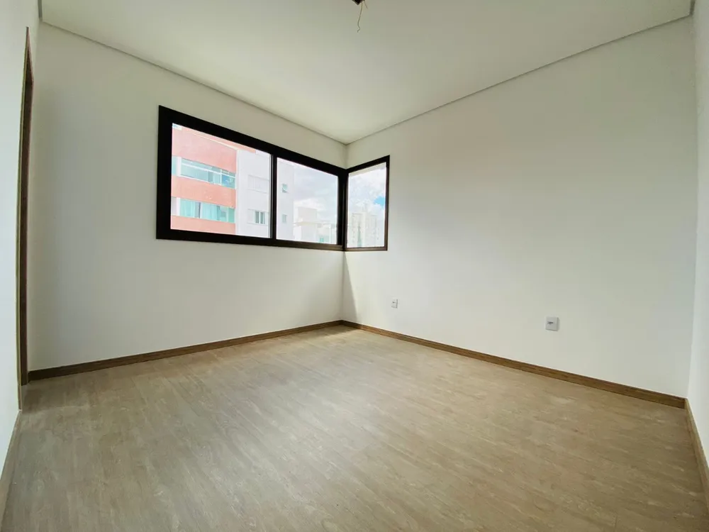 Apartamento, 3 quartos, 78 m² - Foto 13