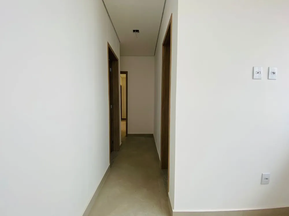 Apartamento, 3 quartos, 78 m² - Foto 8
