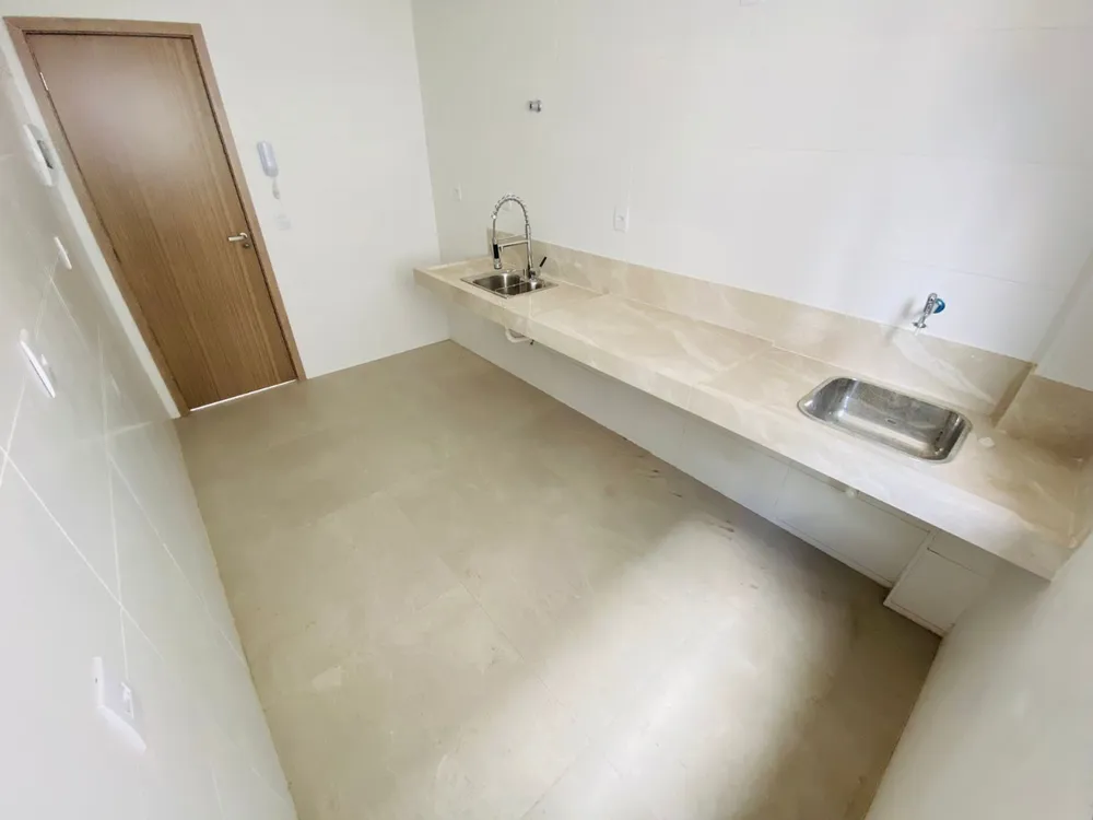 Apartamento, 3 quartos, 78 m² - Foto 6