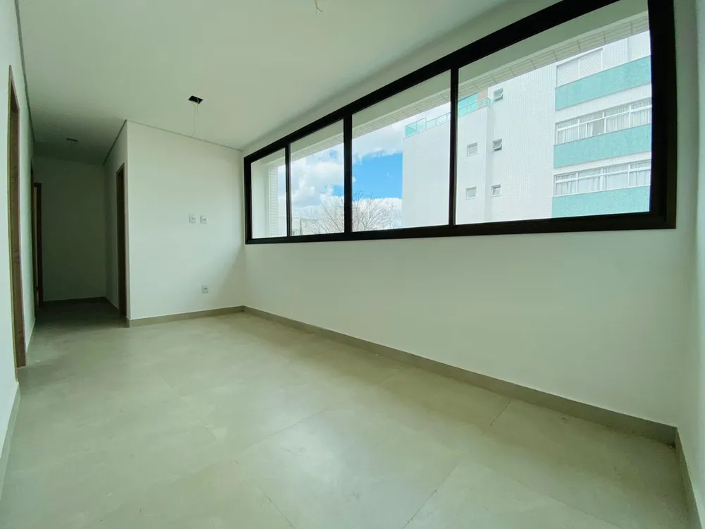 Apartamento, 3 quartos, 78 m² - Foto 3