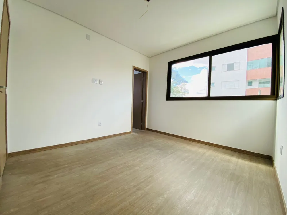 Apartamento, 3 quartos, 78 m² - Foto 14