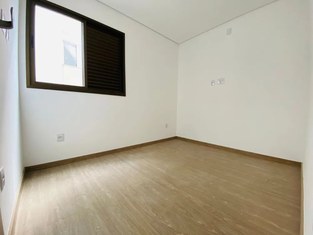 Apartamento, 3 quartos, 78 m² - Foto 11