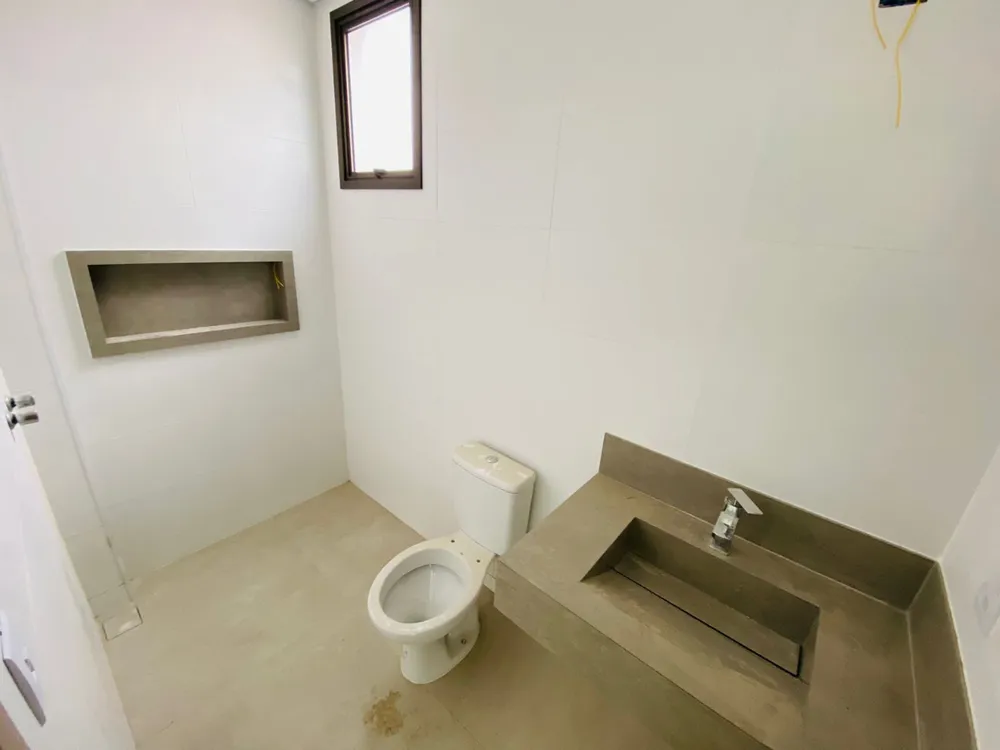 Apartamento, 3 quartos, 78 m² - Foto 12