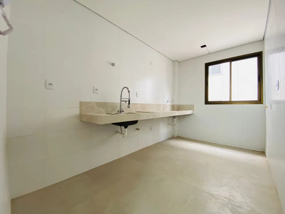 Apartamento, 3 quartos, 78 m² - Foto 7