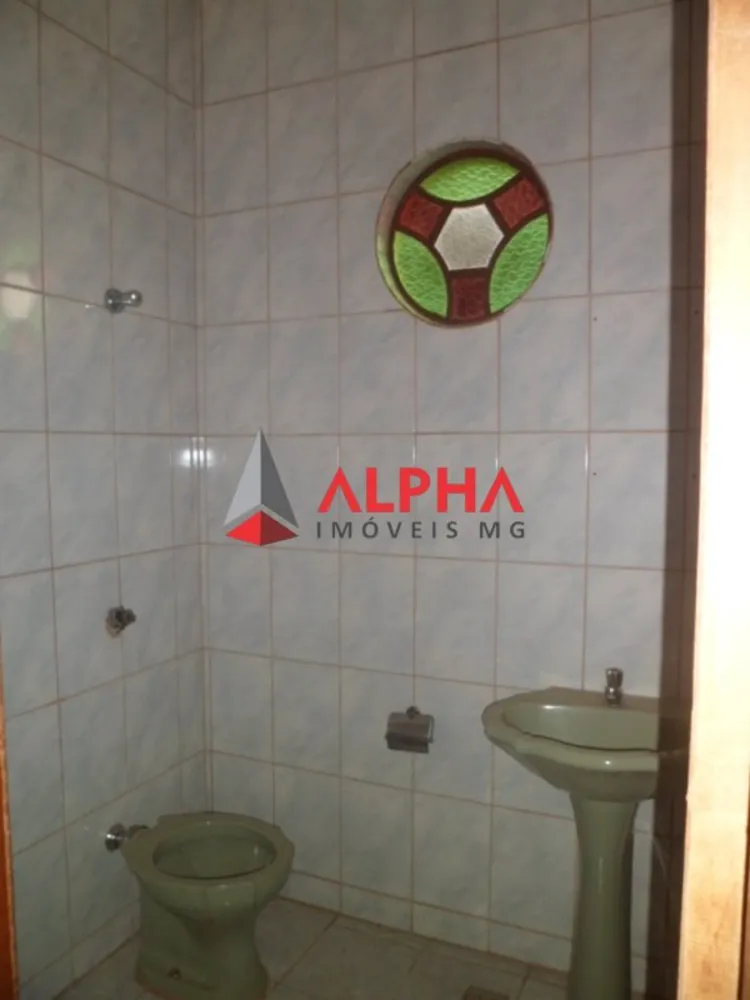 Casa, 3 quartos, 360 m² - Foto 8