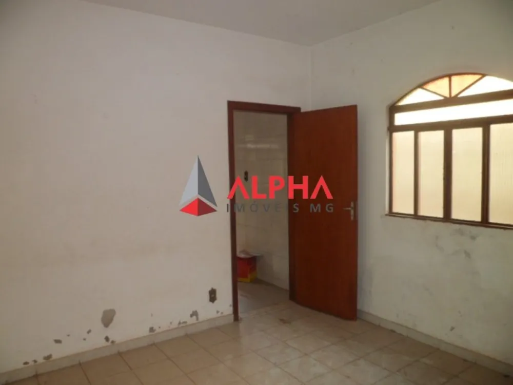 Casa, 3 quartos, 360 m² - Foto 3