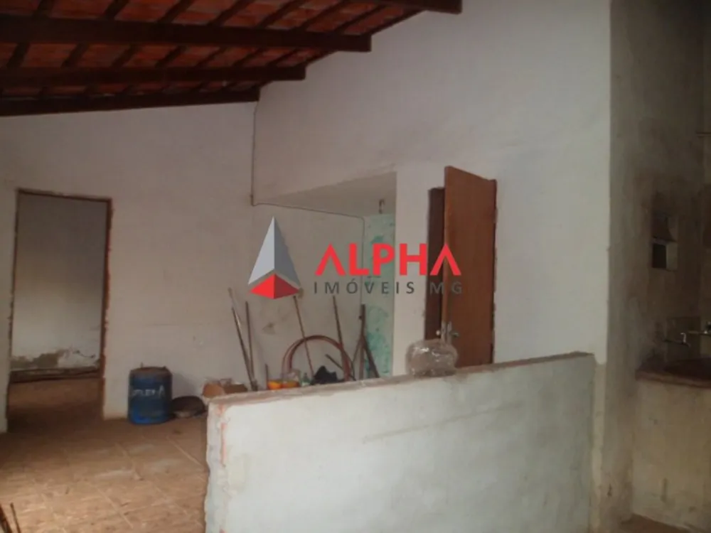 Casa, 3 quartos, 360 m² - Foto 6