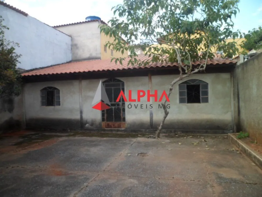 Casa, 3 quartos, 360 m² - Foto 12