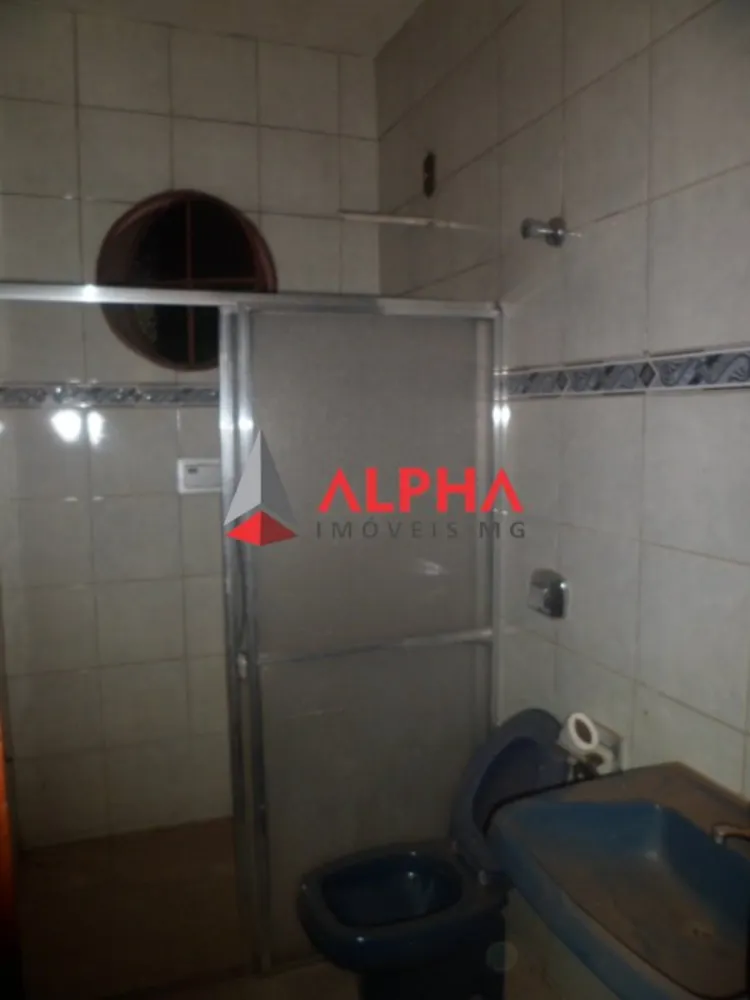 Casa, 3 quartos, 360 m² - Foto 7