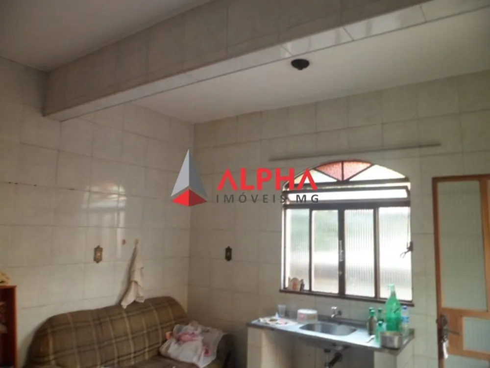 Casa, 3 quartos, 360 m² - Foto 5