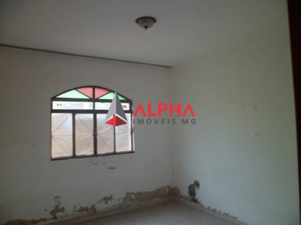 Casa, 3 quartos, 360 m² - Foto 4