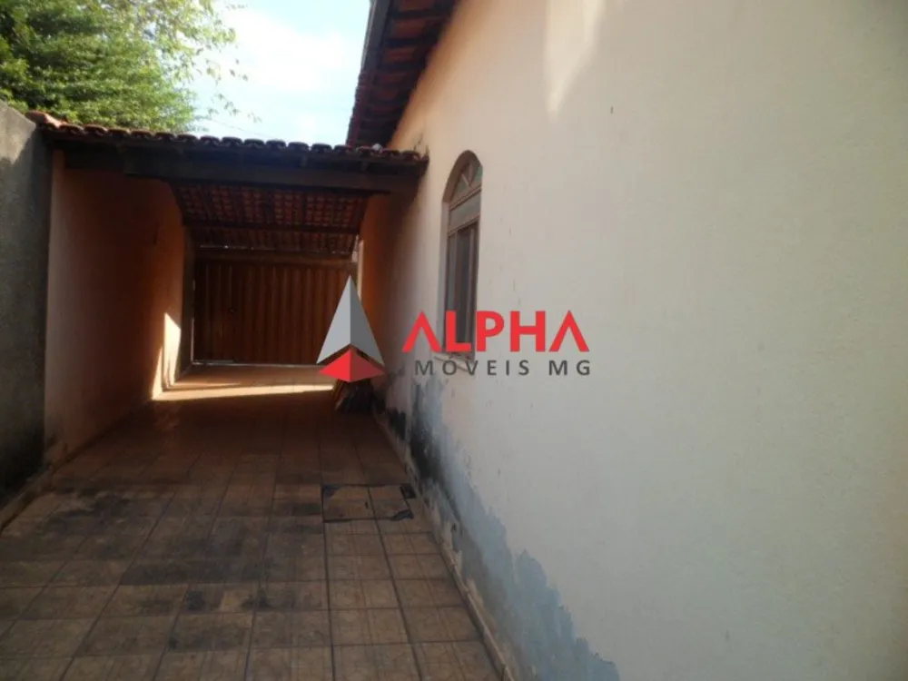Casa, 3 quartos, 360 m² - Foto 10