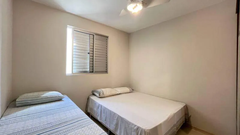 Apartamento, 2 quartos, 62 m² - Foto 4