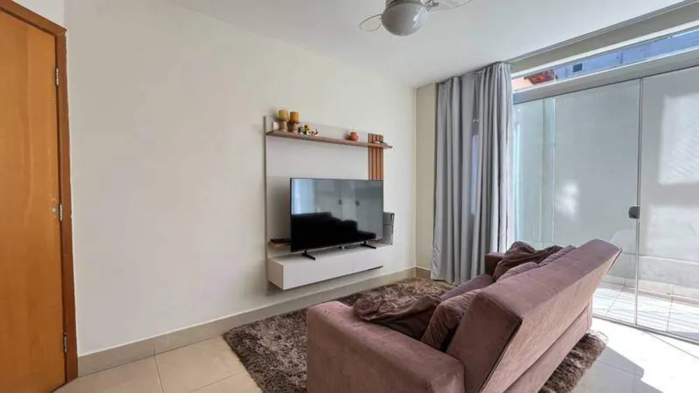 Apartamento, 2 quartos, 62 m² - Foto 13