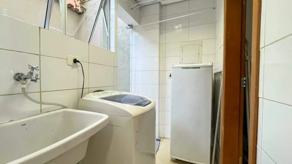 Apartamento, 2 quartos, 62 m² - Foto 3