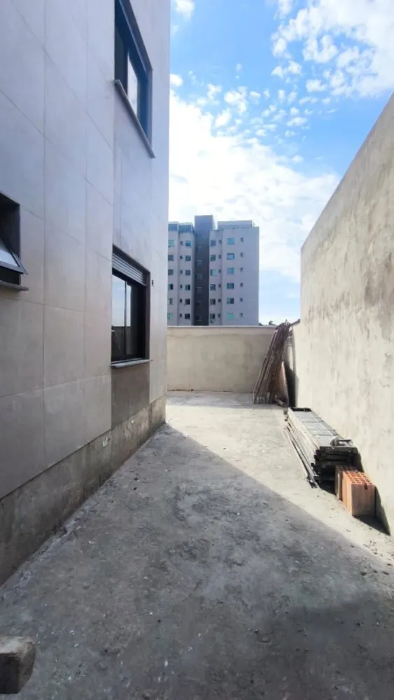 Apartamento, 3 quartos, 80 m² - Foto 9