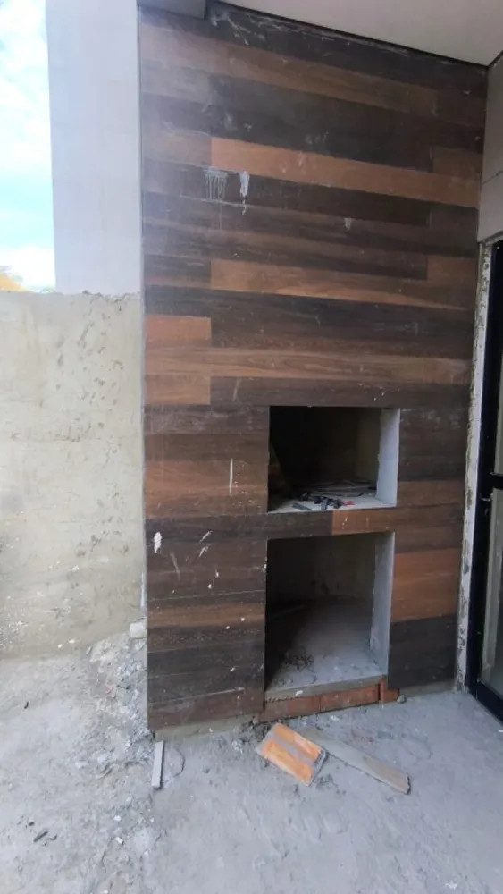Apartamento, 3 quartos, 80 m² - Foto 5