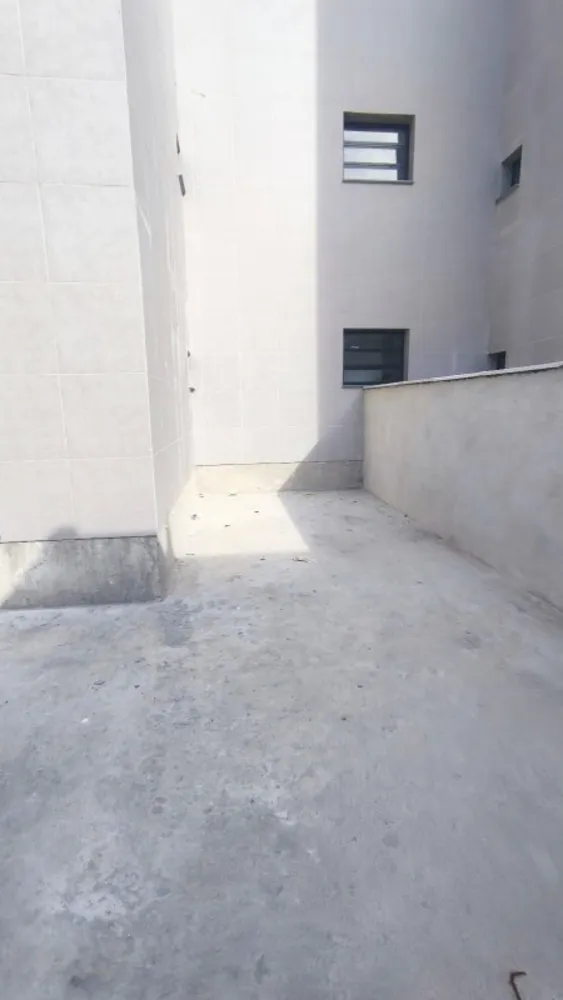 Apartamento, 3 quartos, 80 m² - Foto 10
