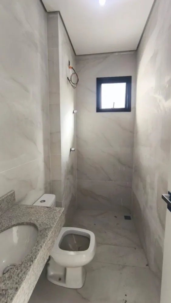 Apartamento, 3 quartos, 80 m² - Foto 4