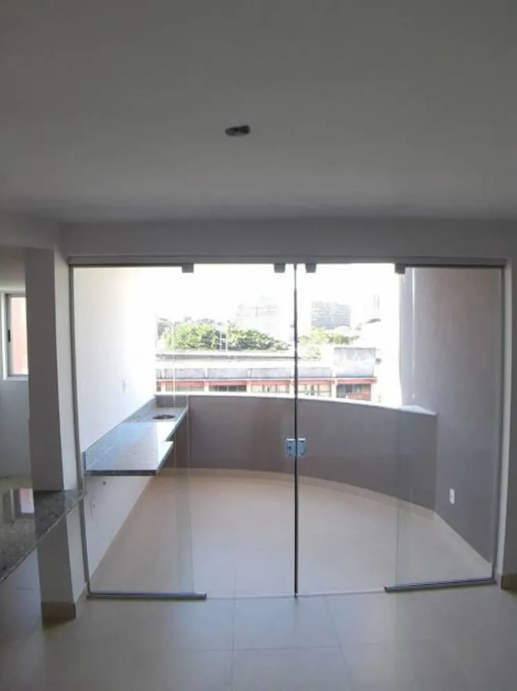 Apartamento, 3 quartos, 78 m² - Foto 6