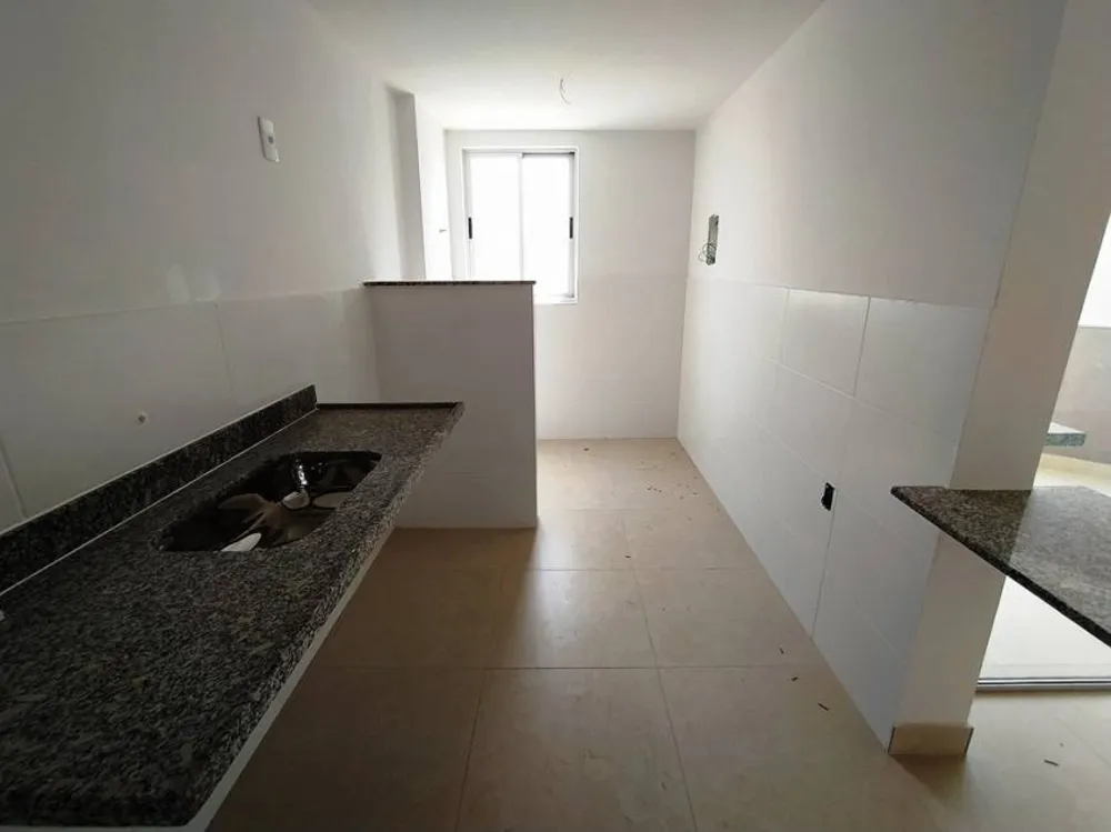 Apartamento, 3 quartos, 78 m² - Foto 9