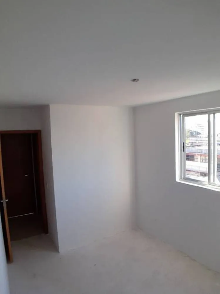 Apartamento, 3 quartos, 78 m² - Foto 10