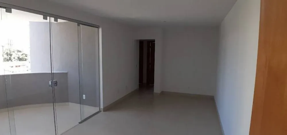 Apartamento, 3 quartos, 78 m² - Foto 5