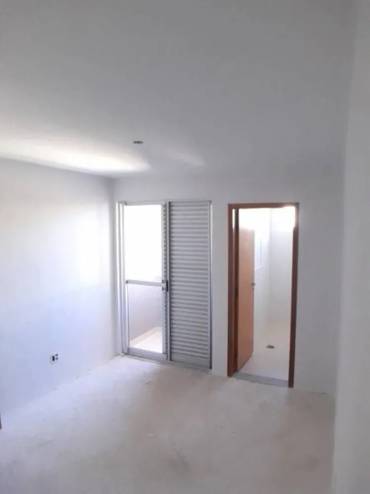 Apartamento, 3 quartos, 78 m² - Foto 12