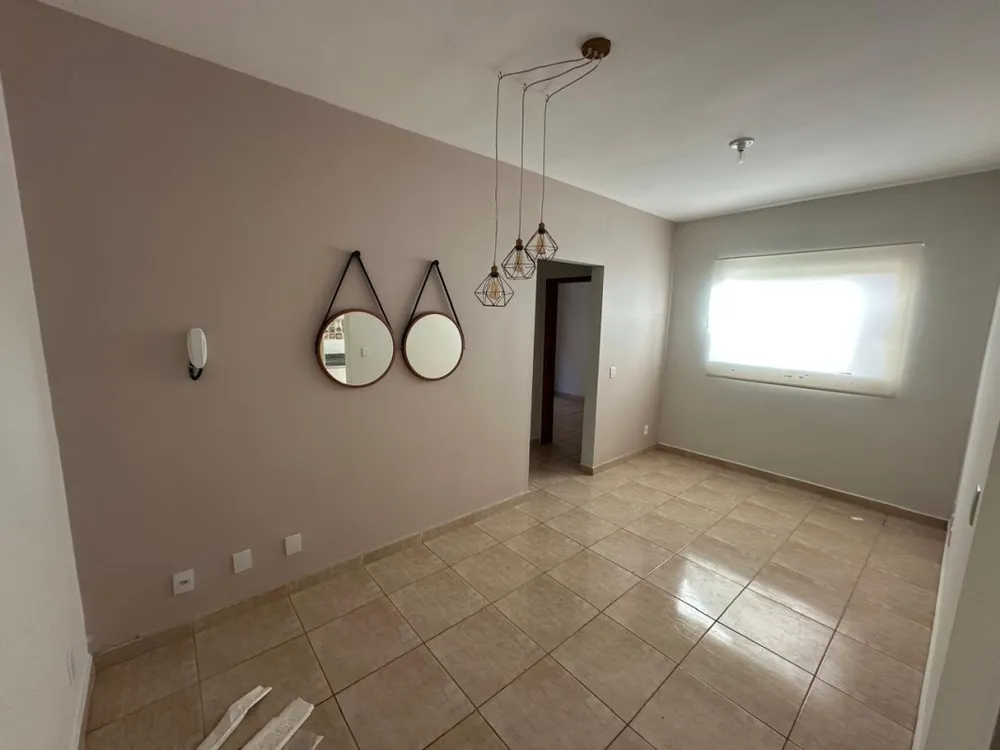 Apartamento, 1 quarto - Foto 3
