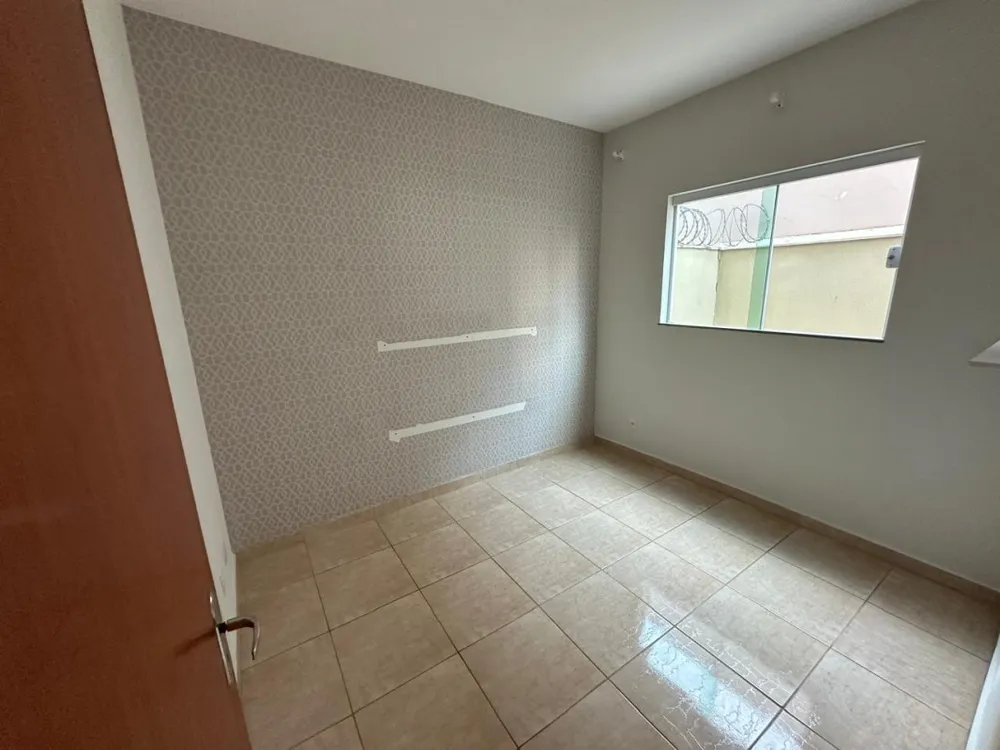 Apartamento, 1 quarto - Foto 6