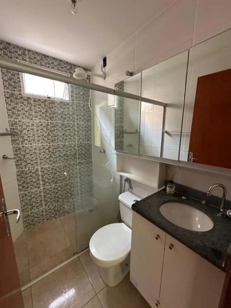 Apartamento, 1 quarto - Foto 7