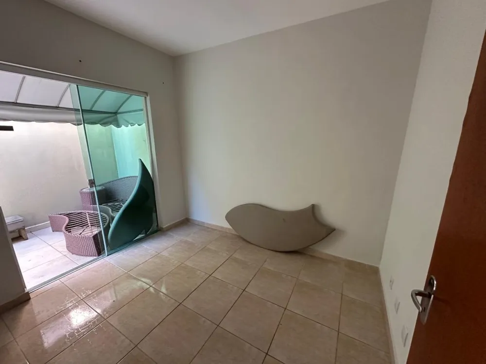 Apartamento, 1 quarto - Foto 5