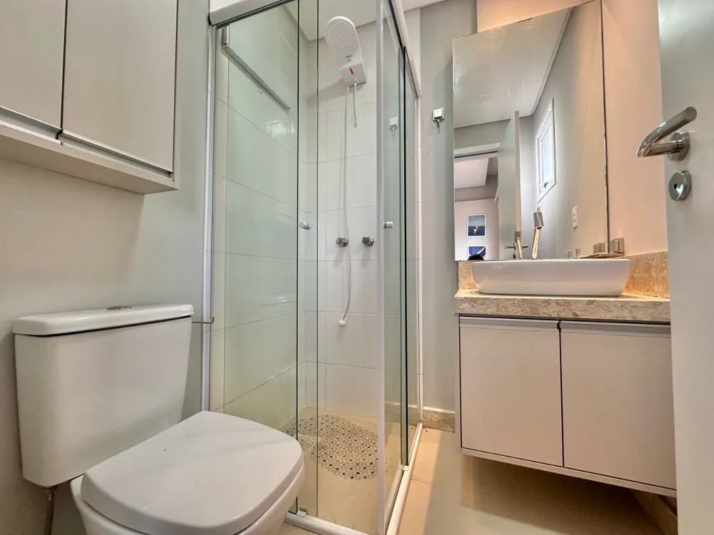 Apartamento, 2 quartos, 67 m² - Foto 11