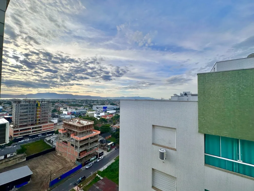 Apartamento, 2 quartos, 67 m² - Foto 7